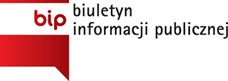 Biuletyn Informacji Publicznej - III LO im. Mikołaja Kopernika w Kaliszu